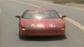 The electric car, back from the dead
