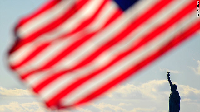 Need To Know News: State of the Union, and Oscars, preview