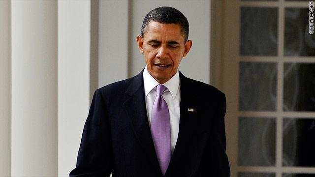 President Obama to defend military involvement in Libya