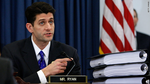 GOP to hit Obama hard on economy