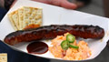 Why barbecue is important
