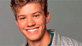 Gay teens on TV: A timeline