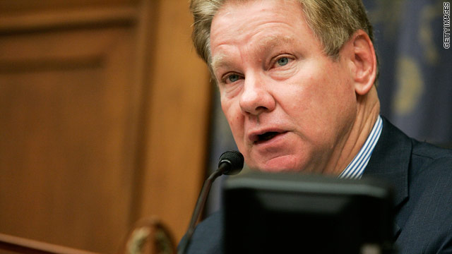 Davis says Tea Party's effect on GOP remains unclear