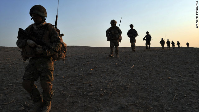 Soldier's marriage proposal from Afghanistan goes to wrong number Soldier's marriage proposal from Afghanistan goes to wrong number