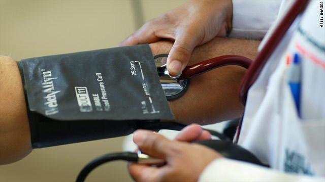 Florida judge strikes down parts of health care reform