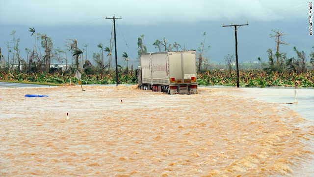 hrzgal.road.flood.afp.gi.jpg