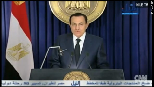 Ethar El-Katatney: State TV in Egypt assumes viewers are ignorant, illiterate and naive