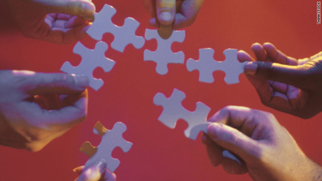 New tool aimed at teens with autism