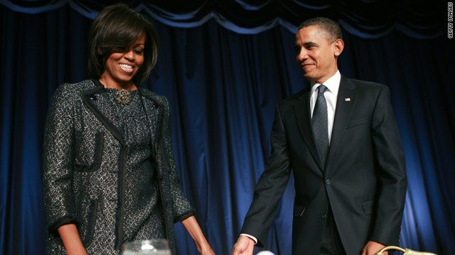 obama and marriage martin Gay jim obama and marriage martin Gay jim