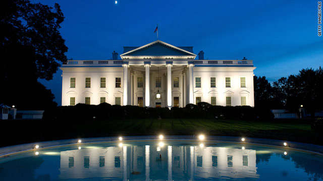 CNN Poll: Mormon candidate not a problem for most Americans