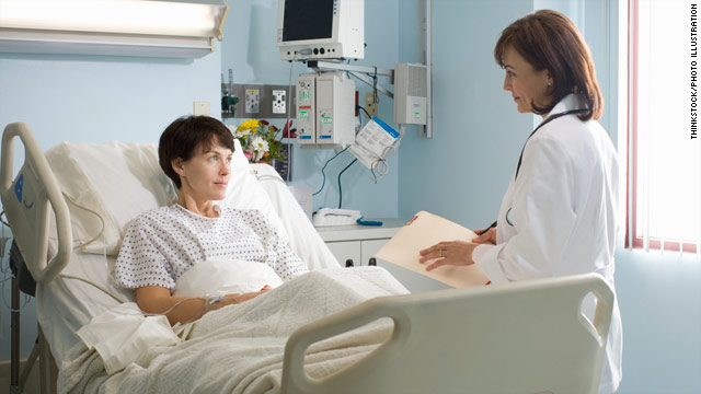 Heart therapy good for men, great for women