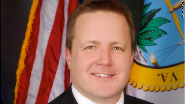 Webb decision inches Stewart closer to running