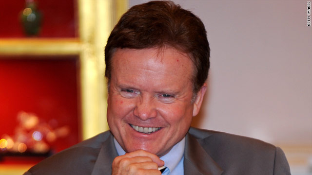 Analysis: Webb retirement a mixed blessing for Virginia Democrats