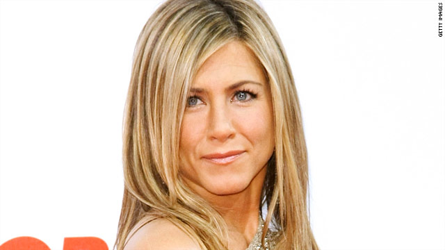 jennifer aniston pregnant 2011. jennifer aniston pregnant 2011. Perez Hilton: Jennifer Aniston