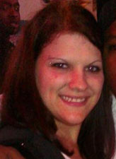 phrase type site rencontre