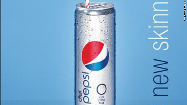 Diet Pepsi Can Pictures Be Recovered From An Iphone