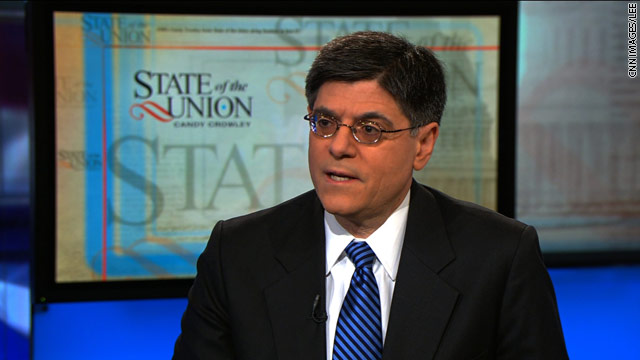 Obama budget to cut $1.1 trillion in deficits