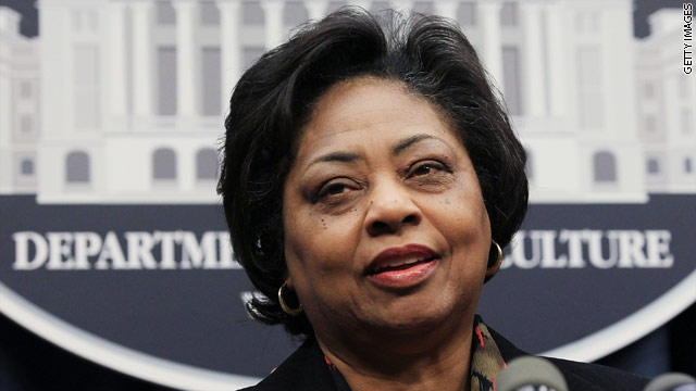 Sherrod sues Breitbart
