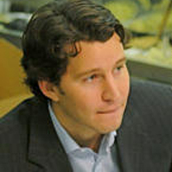 Will Cain begins a new column o...