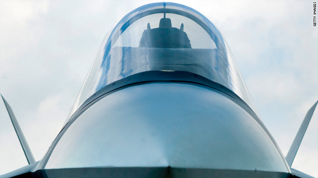 House OKs cut in fighter jet engine funds