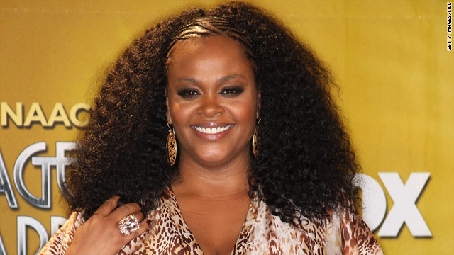 Jill Scott, Kanye, others to perform at Essence Music Festival