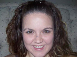Tiffany Brown