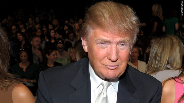 donald trump for president pics. donald trump for president