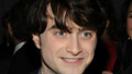 Daniel Radcliffe dances on Broadway