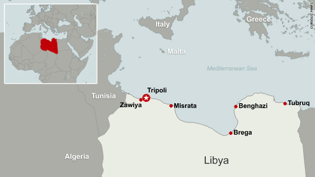 t1larg.libya.map.jpg