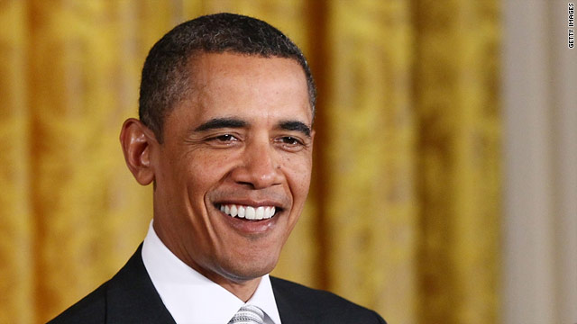 Poll: Obama's Iowa numbers tick up