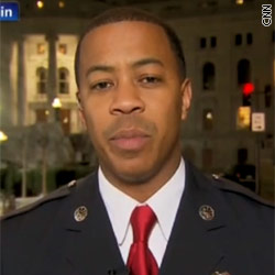 CNN