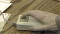 Gotta Watch: Apple unveils mouse in '84