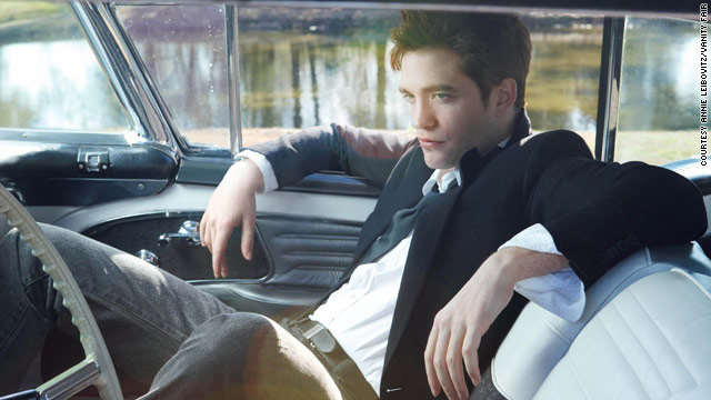 http://i2.cdn.turner.com/cnn/2011/images/03/02/t1larg.pattinson2.jpg