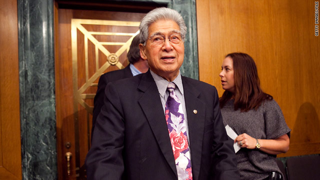 Handicappers: Hawaii Senate seat remains safe for Democrats, for now