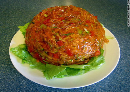 aspic