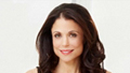 Got a question for Bravo's Bethenny?