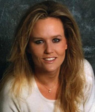 patricia adkins marysville