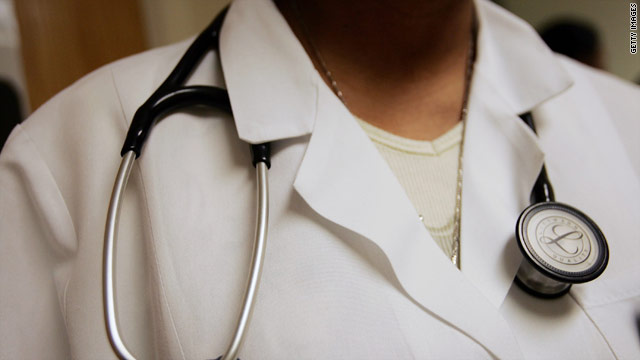 Indiana abortion law ruled illegal