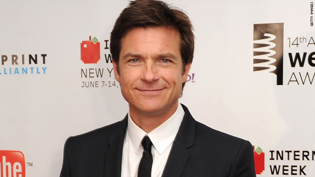 Jason Bateman: 'Arrested Development' movie will be incredible