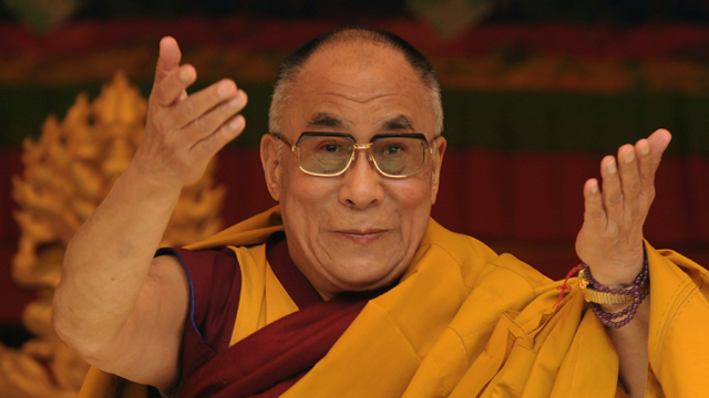 dalailama.jpg