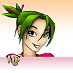 Tokyomango