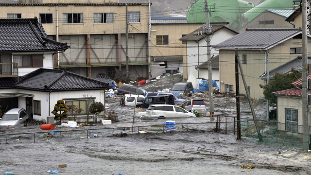 japan bodies found