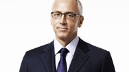 How much do you really know about Dr. Drew?