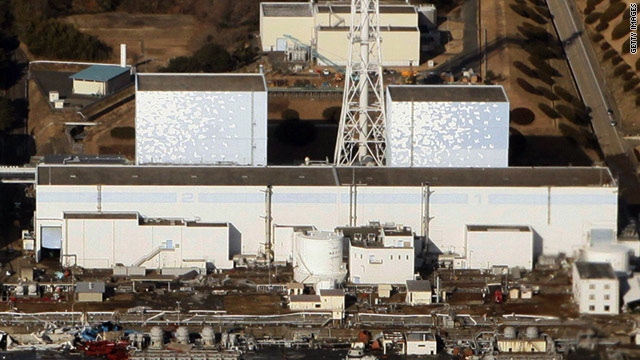Need To Know News: Japan's quake, tsunamis, nuclear concerns and rescue efforts