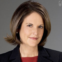 CNN