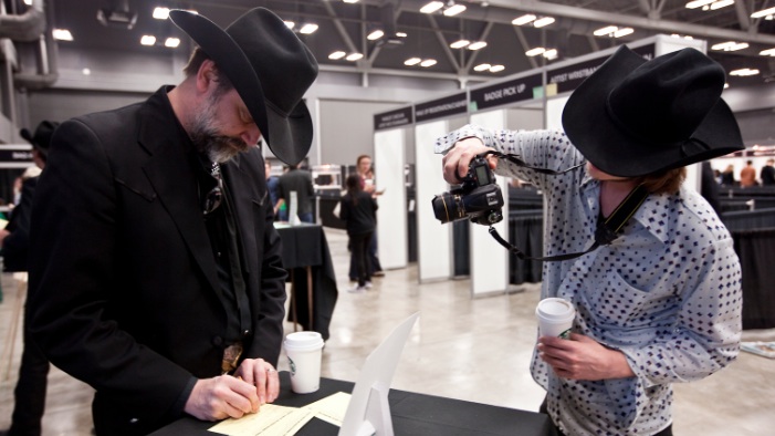 Vyers's blog: Download movie th...