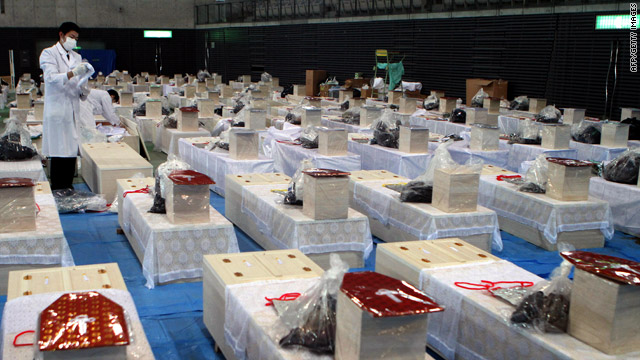 Japan quake live blog: Displaced residents asked to leave Miyagi prefecture Japan quake live blog: Displaced residents asked to leave Miyagi prefecture