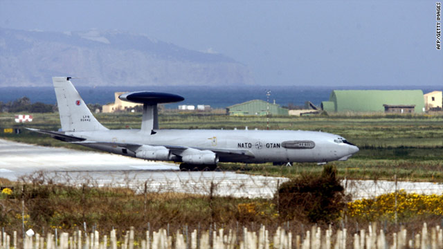 t1larg.libya.awacs.gi.jpg