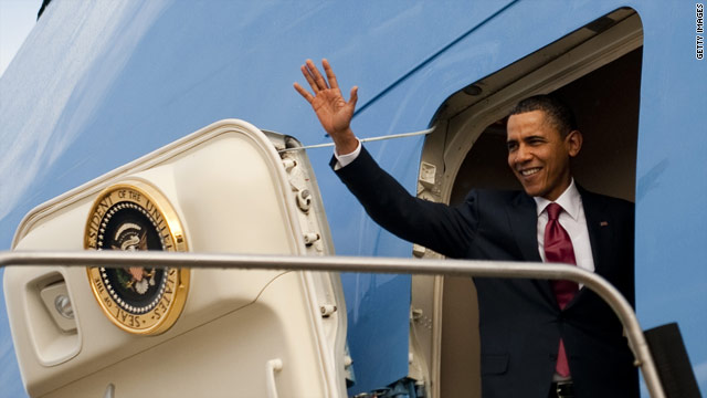No questions at Obama-Rousseff news conference