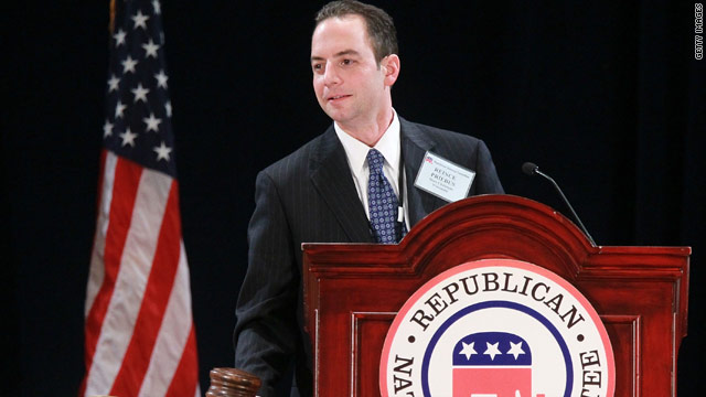 RNC raises $5.2 million, reports $21 million debt